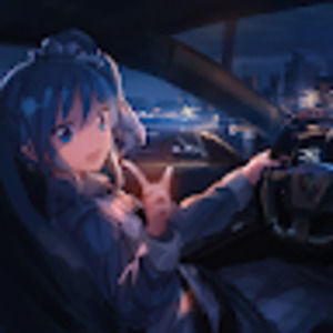 Meet your Posher, Andres